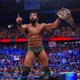 WWE Network
